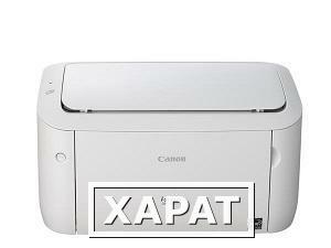 Фото Принтер Canon i-SENSYS LBP6030w