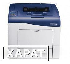 Фото Принтер Xerox Phaser 6600N