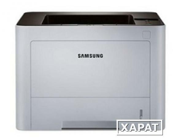 Фото Принтер Samsung Xpress M2830DW