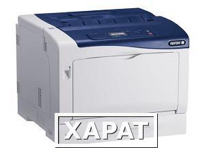 Фото Принтер Xerox Phaser 7100N