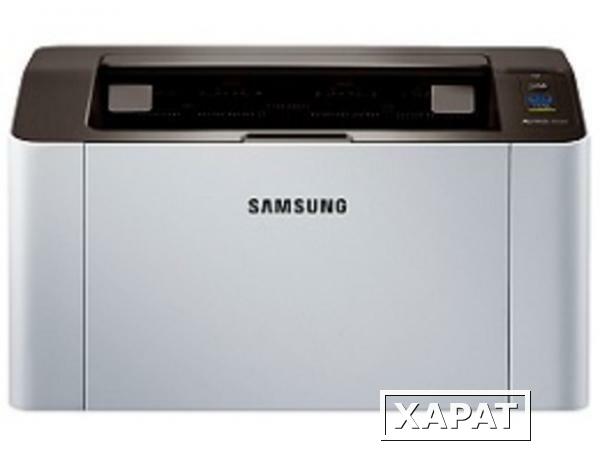 Фото Принтер Samsung Xpress M2020