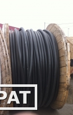 Фото Реализуем кабель из наличия со склада ПвБВнг(А)-Ls, ПвВ, ПвВГ, ПвВНГ(А)-Ls, ПвВнг2г-ХЛ, по интересной цене