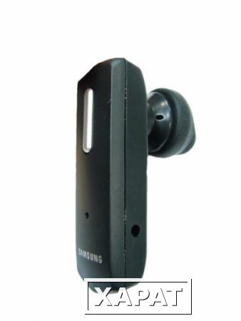 Фото BLUETOOTH гарнитура N1800