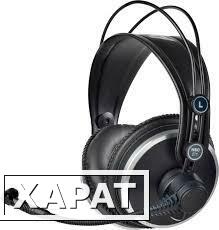 Фото Наушники AKG HSC271