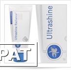 Фото UltraShine Radiance® Toothpaste / Ультрашайн Радианс, 175 гр. / Отбеливание зубов, зубная паста