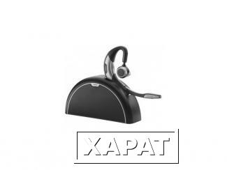 Фото Bluetooth гарнитура Jabra MOTION UC + MS