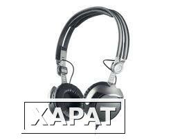 Фото DJ наушники Beyerdynamic DT 1350