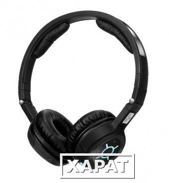 Фото Наушники SENNHEISER PXC 310 BT