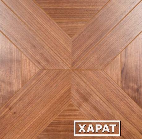 Фото Castel American Walnut, Орех селект