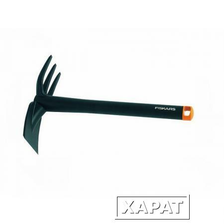 Фото Тяпка посадочная FISKARS Solid (137040) (1001601)