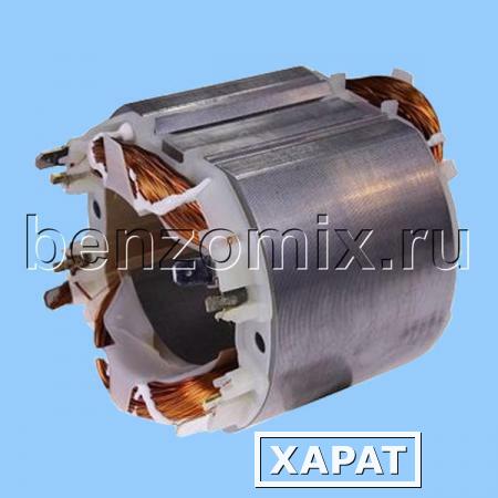 Фото Статор MAKITA 3612C