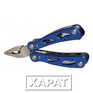 Фото Мультиинструмент 9 в 1 STANLEY Mini Multitool STHT0-70648 0-70-648