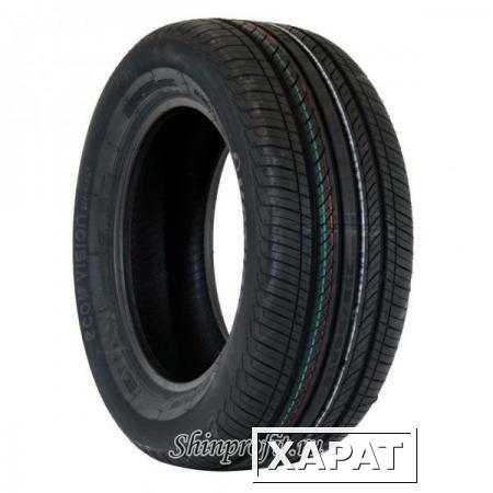 Фото Ovation Tyres VI-682 Ecovision 145/80 R12 74T