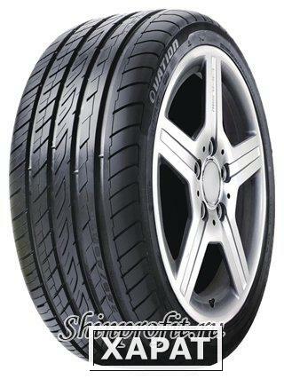 Фото Ovation Tyres VI-388 205/55 R17 95W
