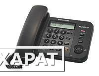 Фото PANASONIC KX-TS2358RU