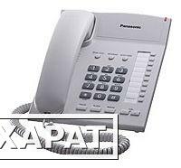 Фото PANASONIC KX-TS2382RU