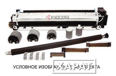 Фото Kyocera MK-1140