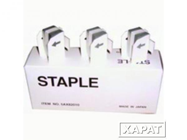 Фото Kyocera Staple cartridge