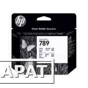 Фото HP CH612A