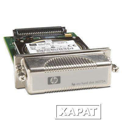 Фото HP J6073G