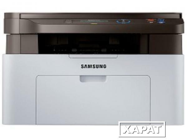 Фото Samsung Xpress M2070