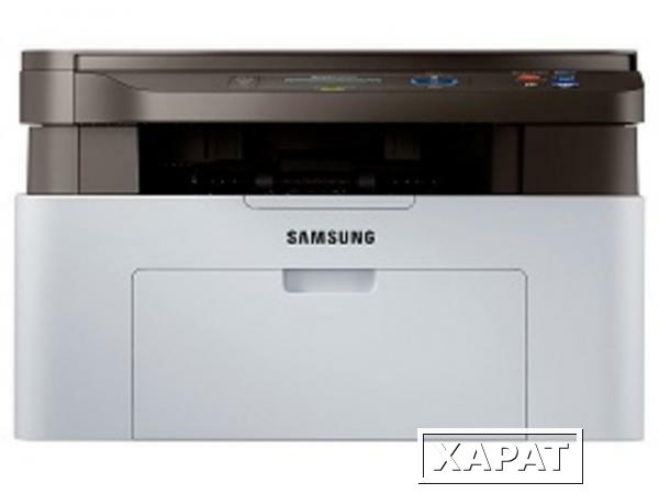 Фото Samsung Xpress M2070W