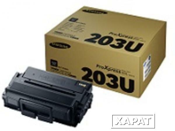 Фото Samsung MLT-D203U