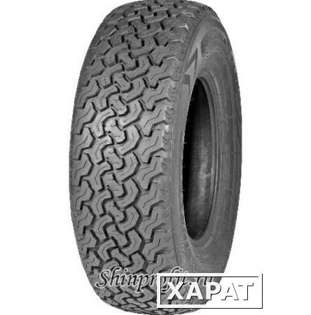 Фото LingLong RADIAL620 215/70 R16 100T