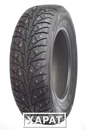 Фото Rosava SnowGard 185/65 R14 86T шип