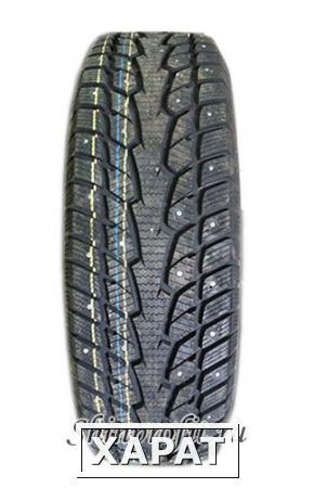 Фото Ovation Ecovision W-686 225/65 R17 102H шип