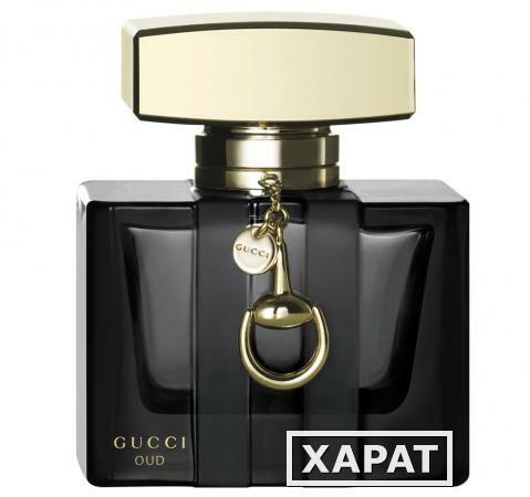 Фото Gucci OUD 75мл Тестер