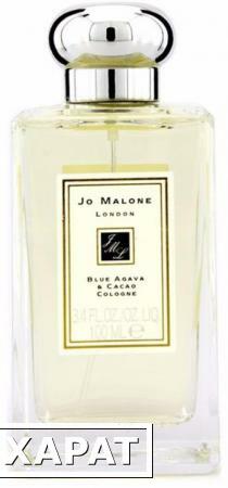 Фото Jo Malone Blue Agava &amp; Cacao 30мл Стандарт