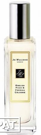 Фото Jo Malone English Pear &amp; Freesia 100мл Стандарт