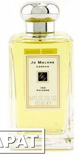 Фото Jo Malone 154 100мл Стандарт