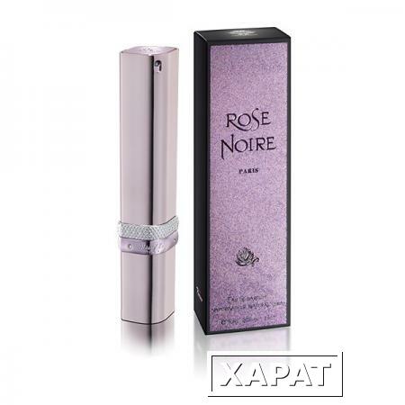 Фото Cigar Rose Noir 90мл Стандарт