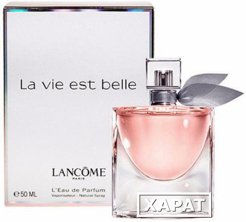 Фото Lancome La Vie Est Belle Intense 30мл Стандарт