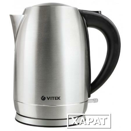 Фото Чайник VITEK VT-7033ST