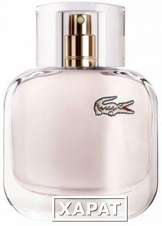 Фото Lacoste Eau De Lacoste Elegant 50мл Стандарт