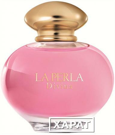 Фото La Perla Divina EDP 30мл Стандарт