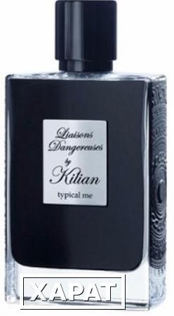 Фото Kilian Liaisons Dangereuses 50мл Стандарт