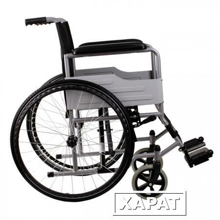 Фото Стандартная инвалидная коляска OSD Modern Economy 2