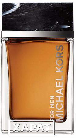 Фото Michael Kors Michael Kors For Men 75мл Стандарт