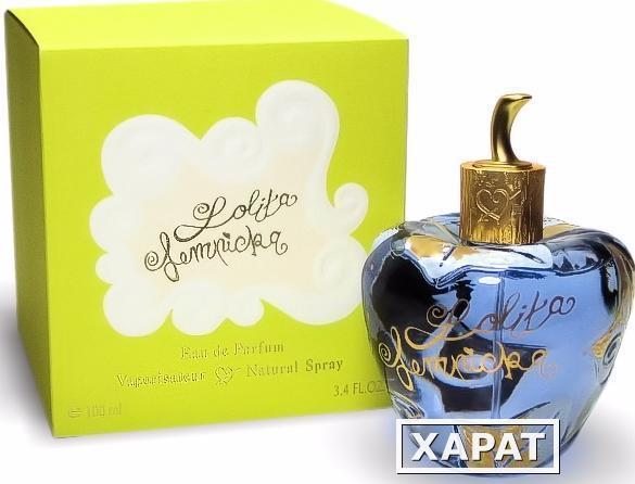 Фото Lolita Lempicka Lolita Lempicka 30мл Стандарт