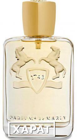 Фото Parfums de Marly SHAGYA 75мл Стандарт