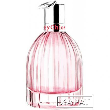 Фото Chloe See By Chloe Eau Fraiche 50мл Стандарт