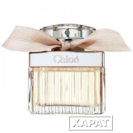 Фото Chloe Eau de Parfum 30мл Стандарт