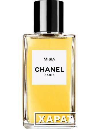 Фото Chanel Misia 75мл Стандарт