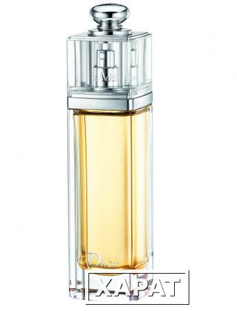 Фото Dior Addict Eau Fraiche 30мл Стандарт