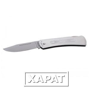 Фото Универсальный нож Bahco K-AP-1