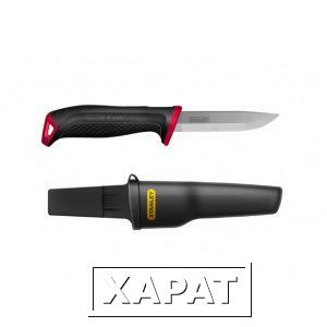 Фото Универсальный нож stanley fatmax 0-10-231